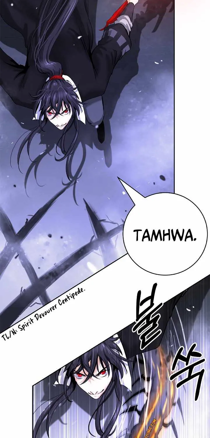 Chapter 54 — page 62