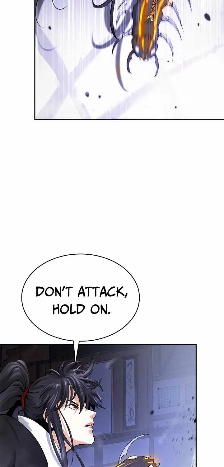 Chapter 54 — page 63