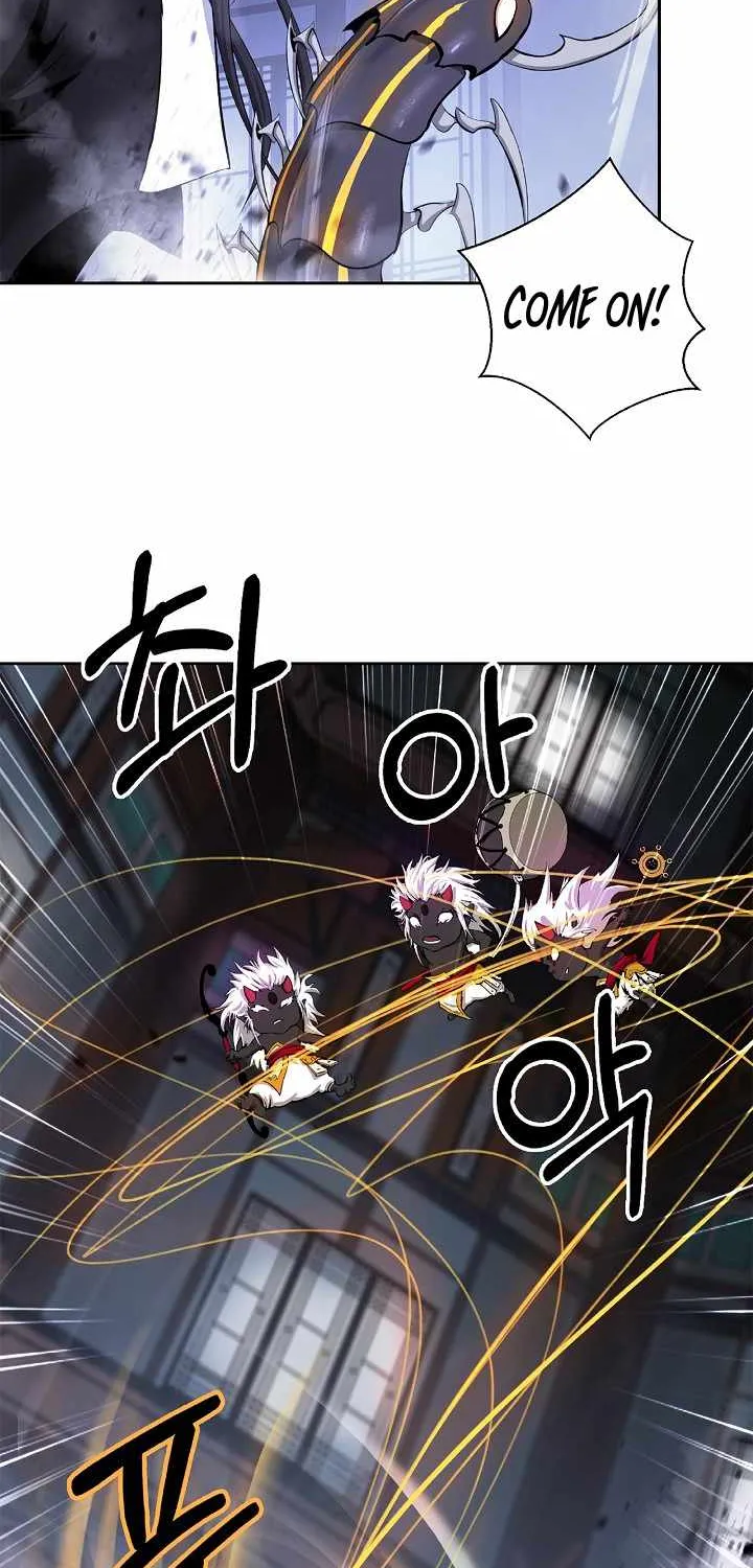 Chapter 54 — page 64