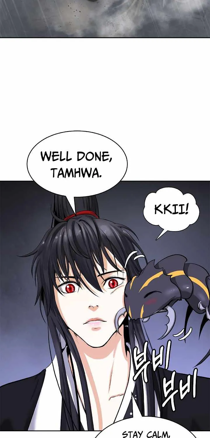 Chapter 54 — page 68