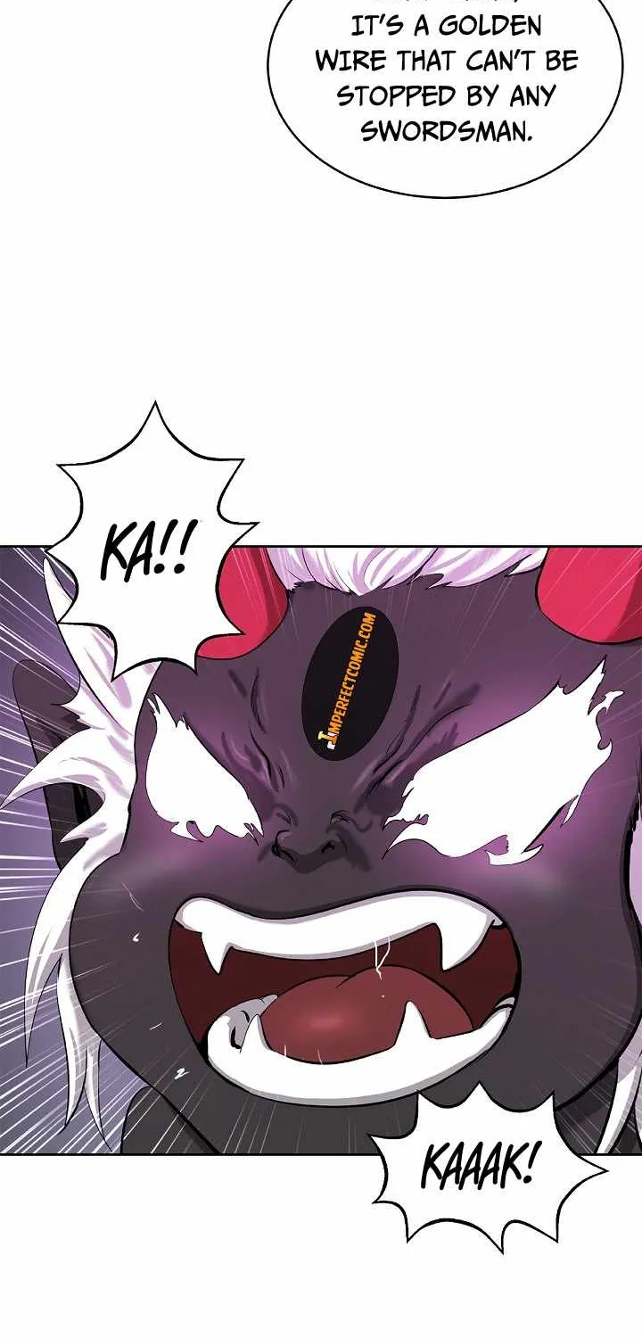 Chapter 54 — page 69
