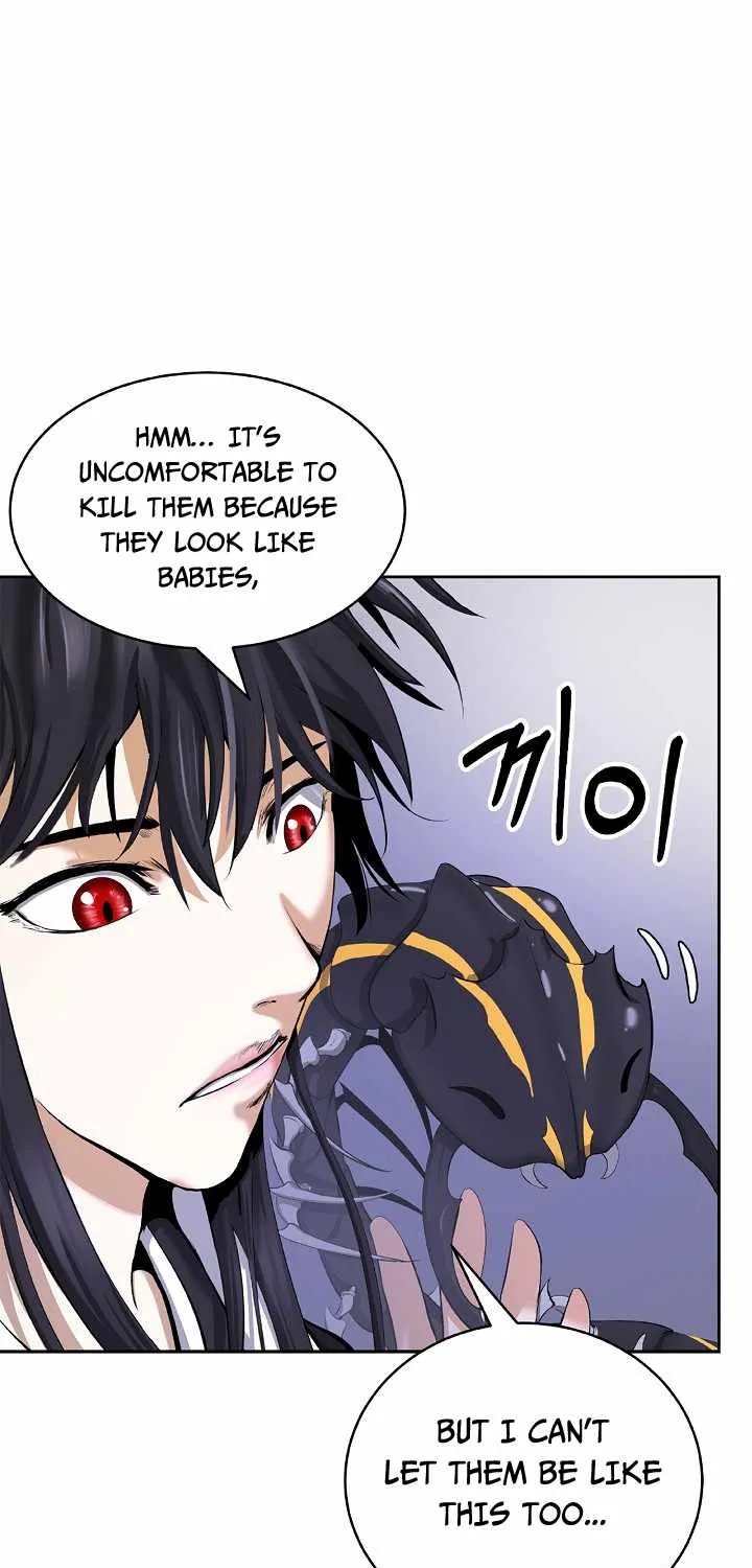 Chapter 54 — page 70