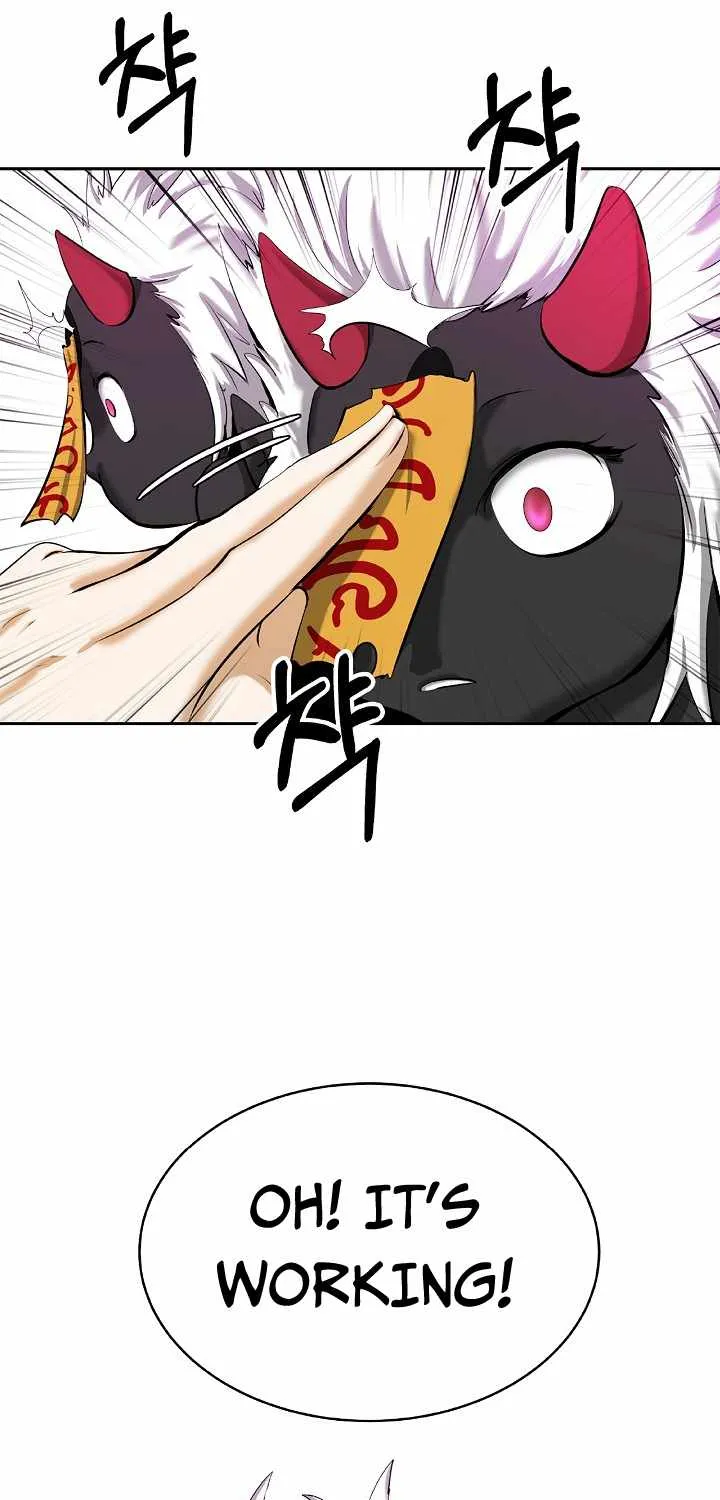 Chapter 54 — page 73