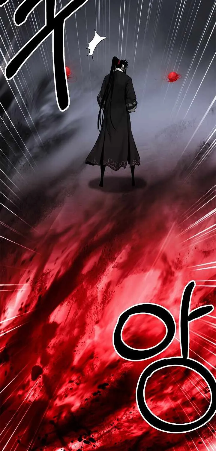 Chapter 54 — page 75