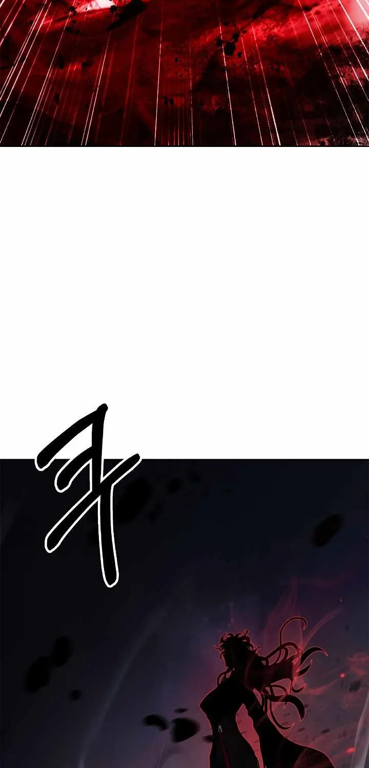 Chapter 54 — page 76