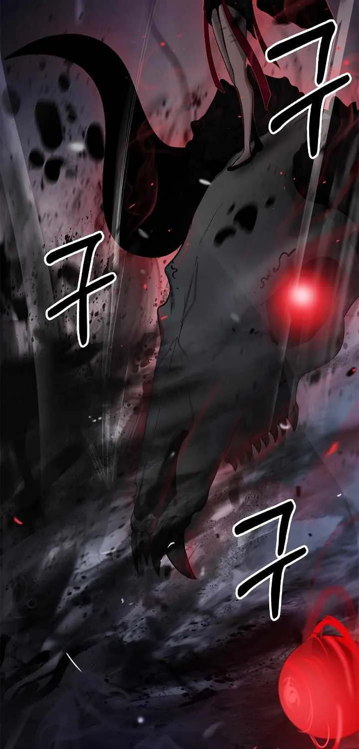 Chapter 54 — page 77