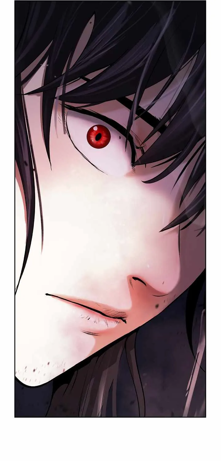 Chapter 54 — page 79