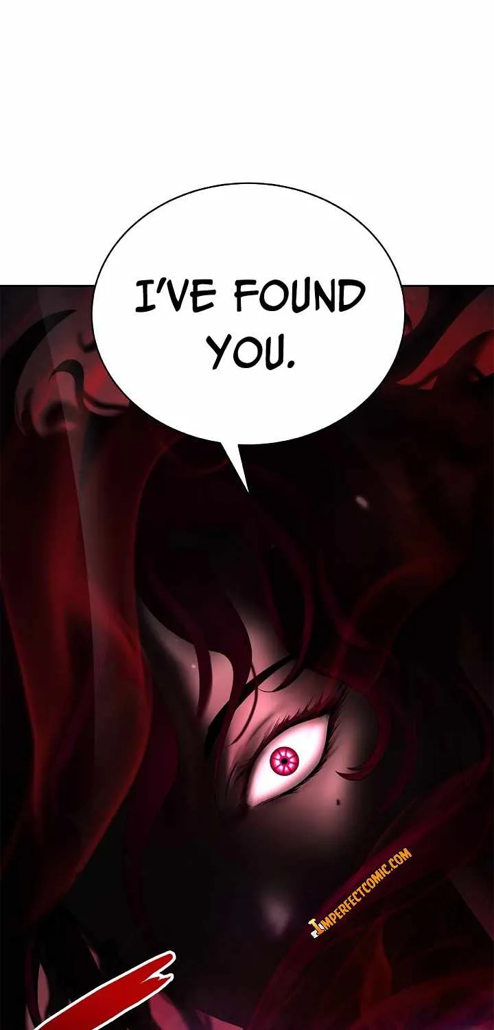 Chapter 54 — page 80