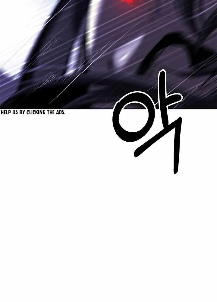 Chapter 54 — page 9