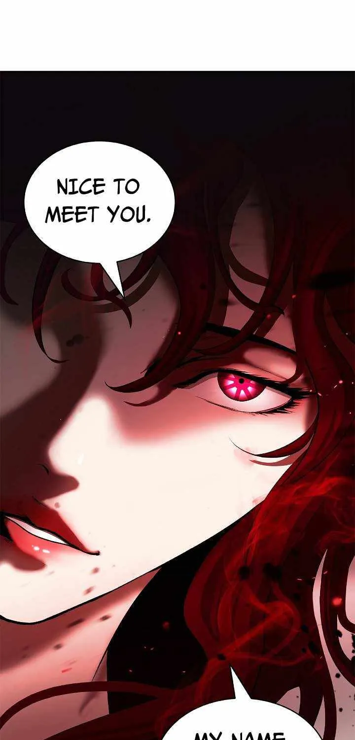 Chapter 55 — page 10