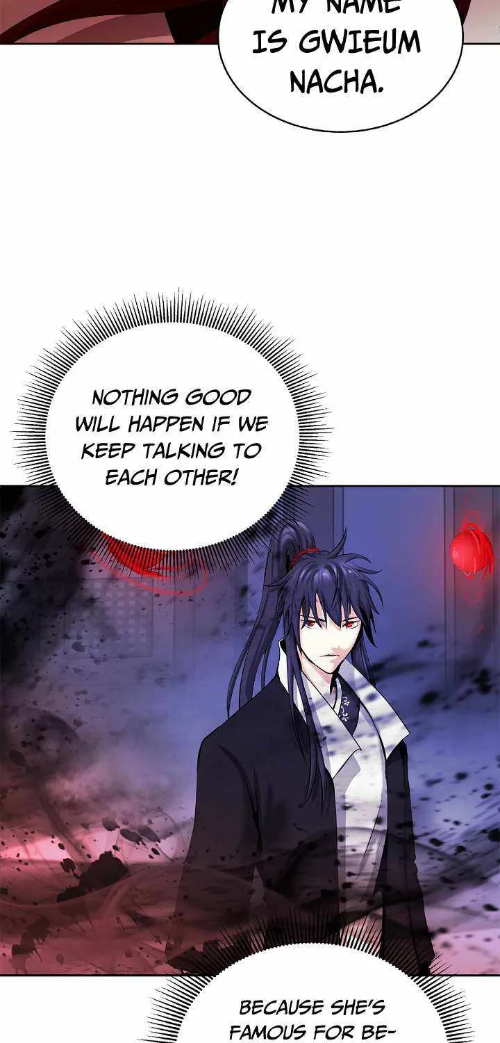 Chapter 55 — page 11