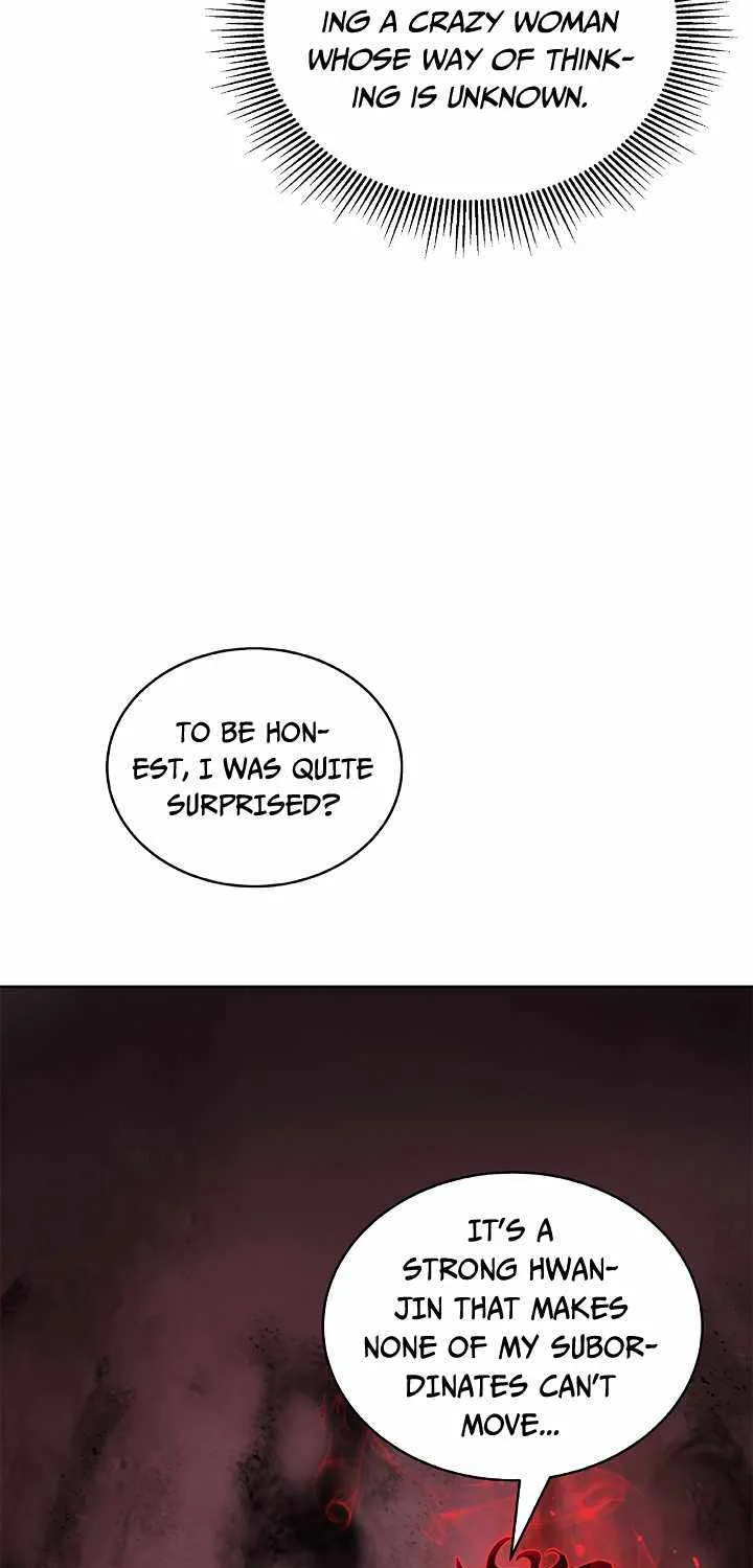 Chapter 55 — page 12