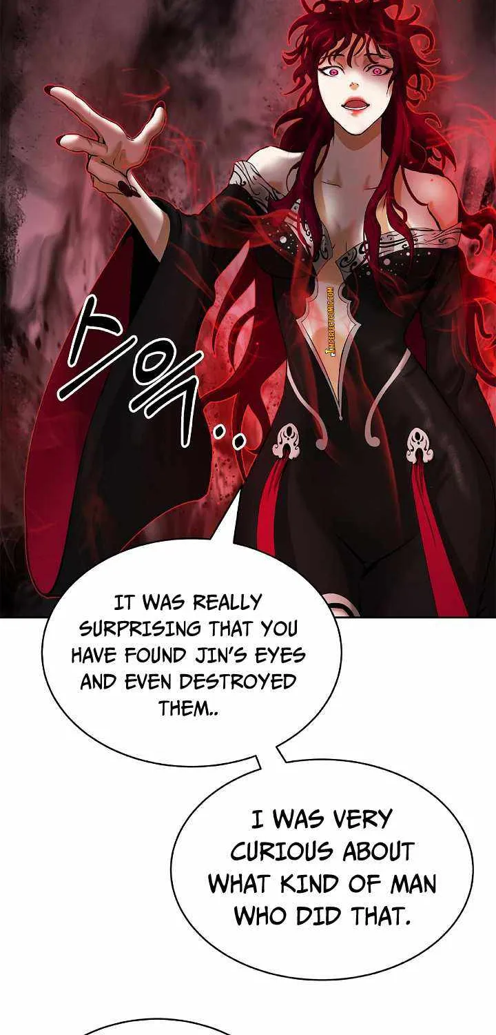 Chapter 55 — page 13