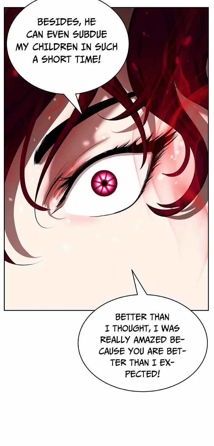 Chapter 55 — page 14