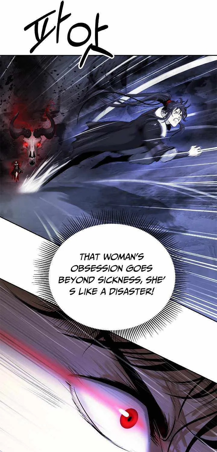 Chapter 55 — page 17