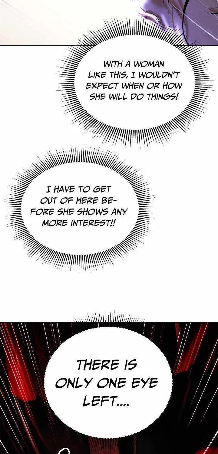 Chapter 55 — page 18