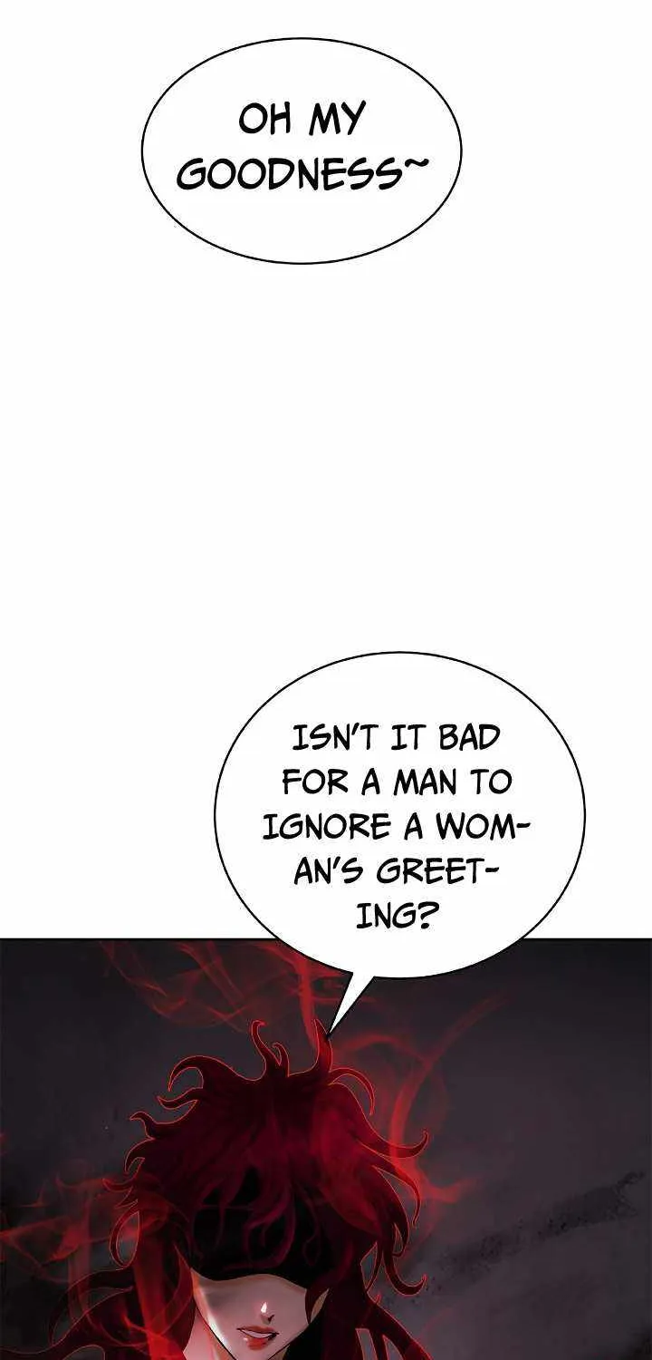 Chapter 55 — page 22