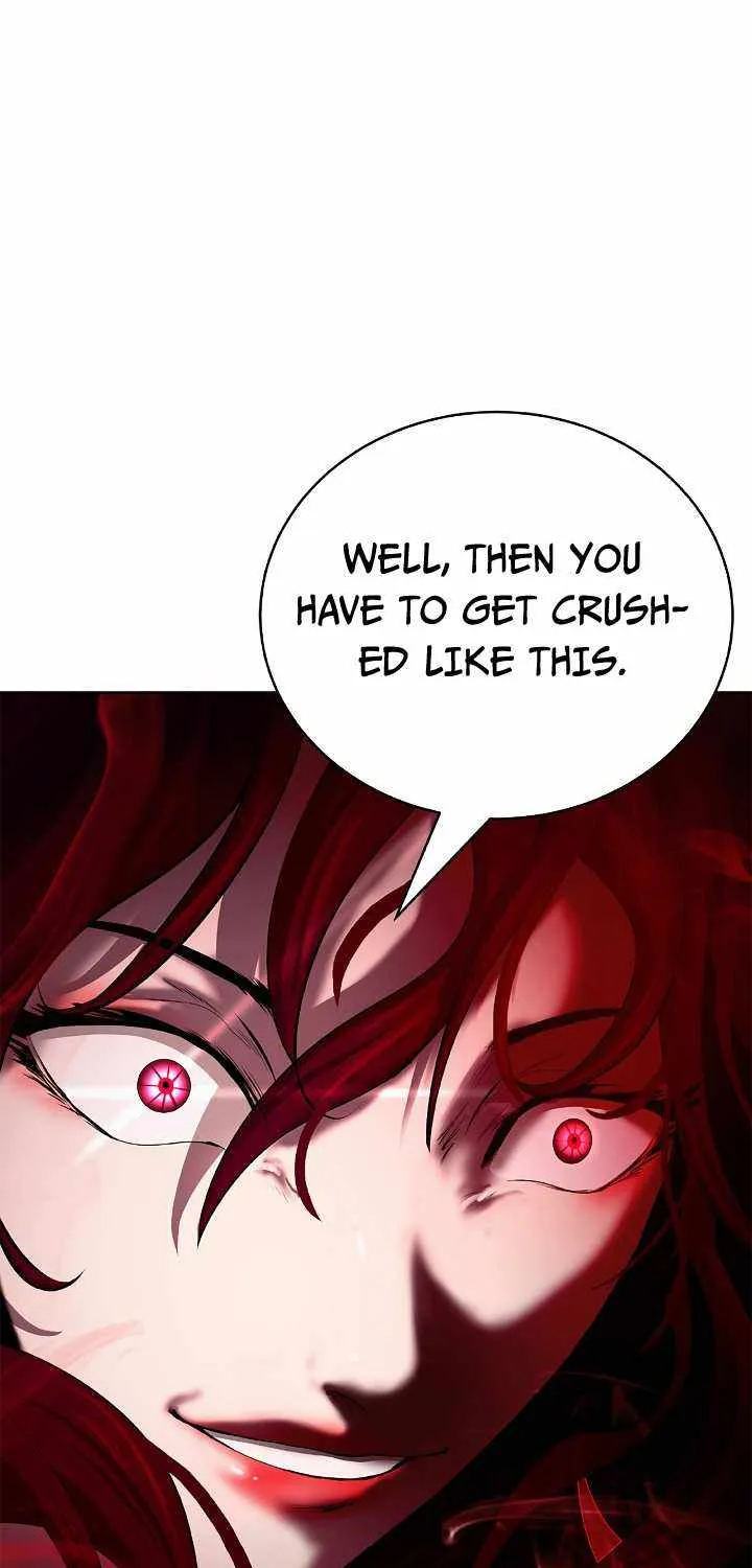 Chapter 55 — page 24