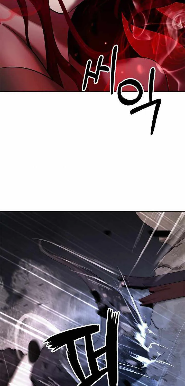 Chapter 55 — page 25