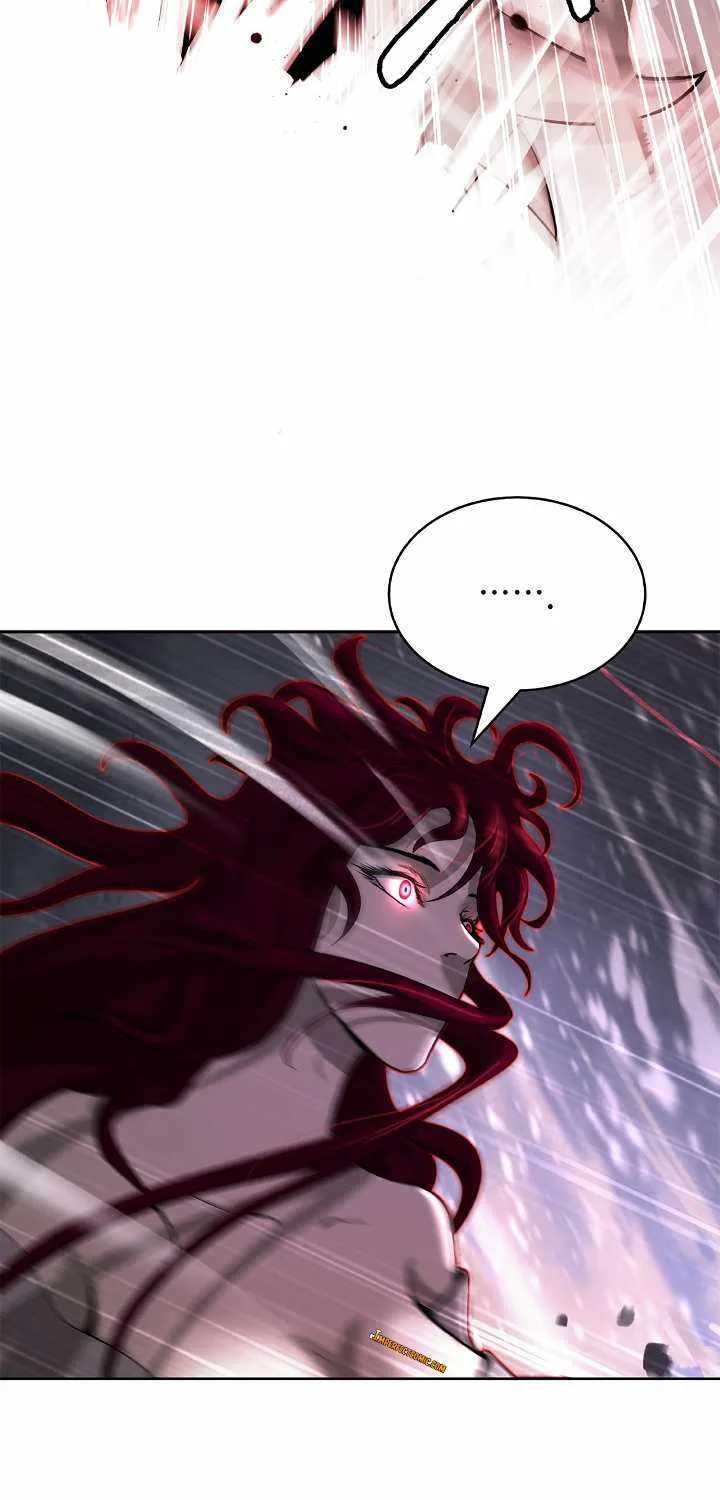 Chapter 55 — page 28