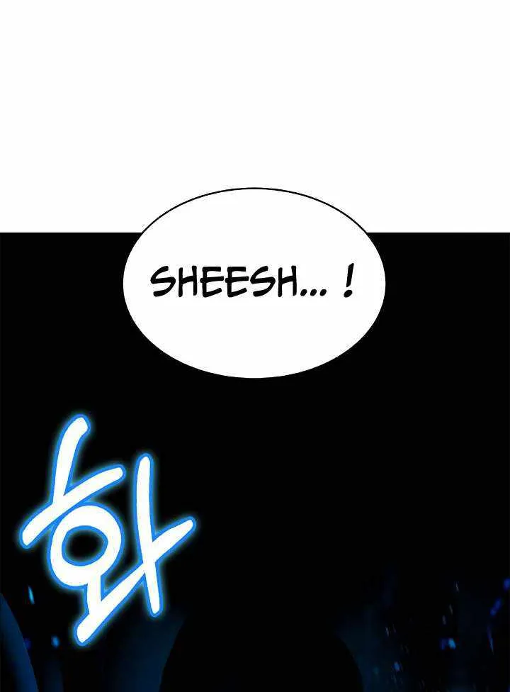 Chapter 55 — page 29