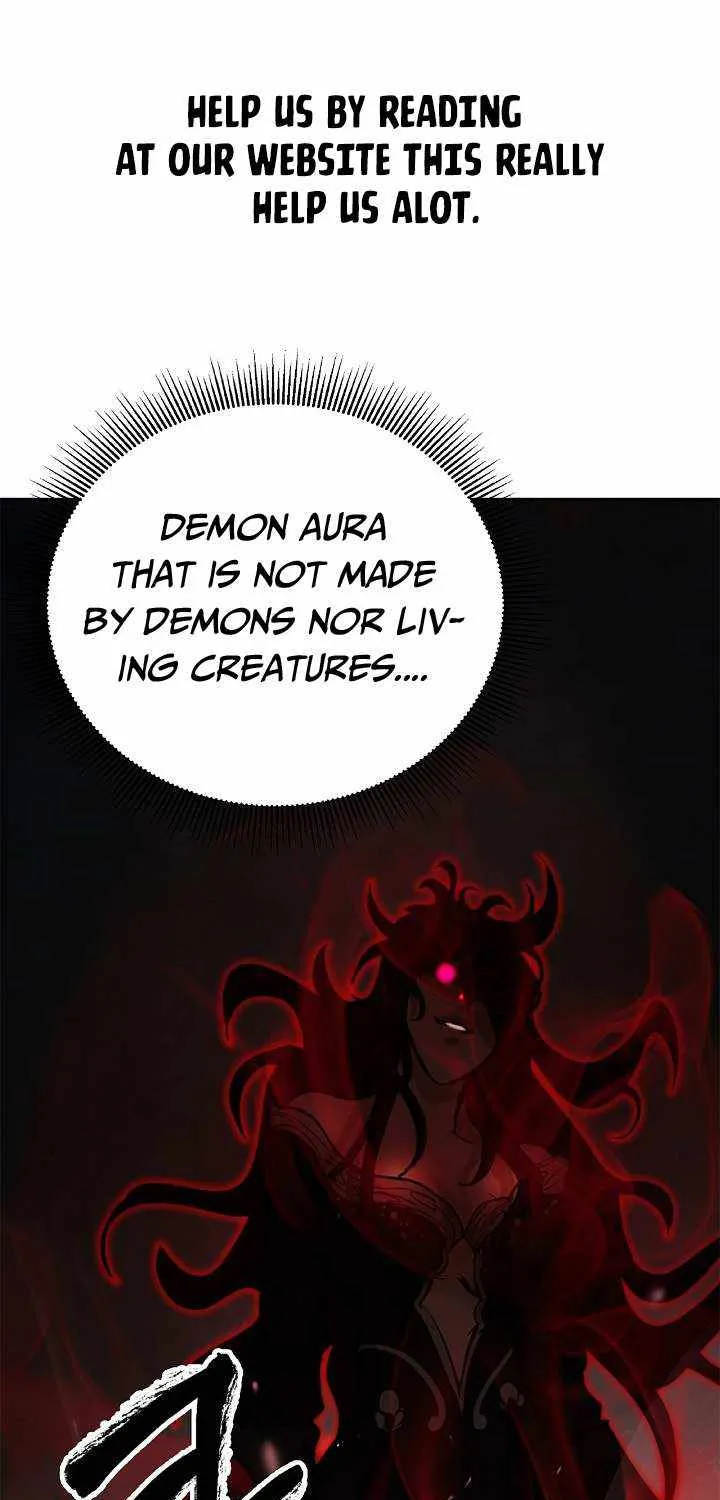 Chapter 55 — page 3