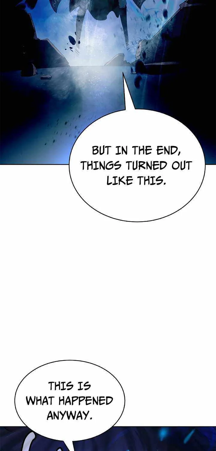 Chapter 55 — page 31