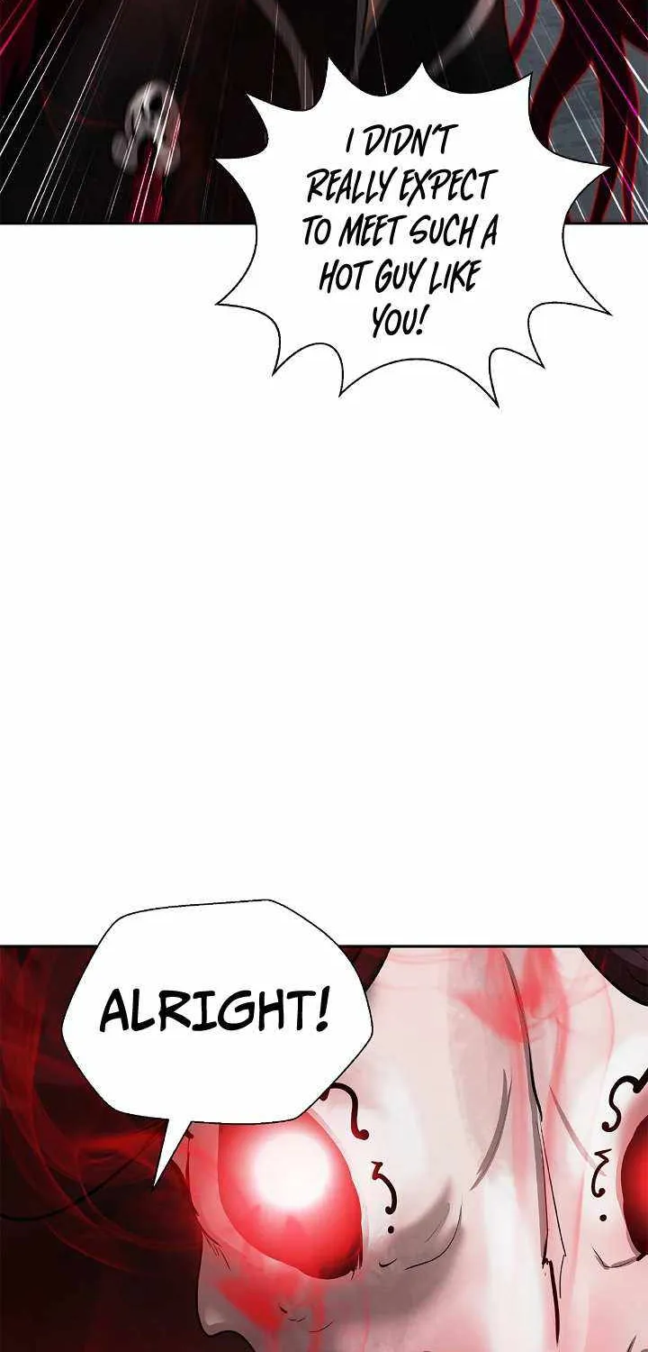 Chapter 55 — page 38