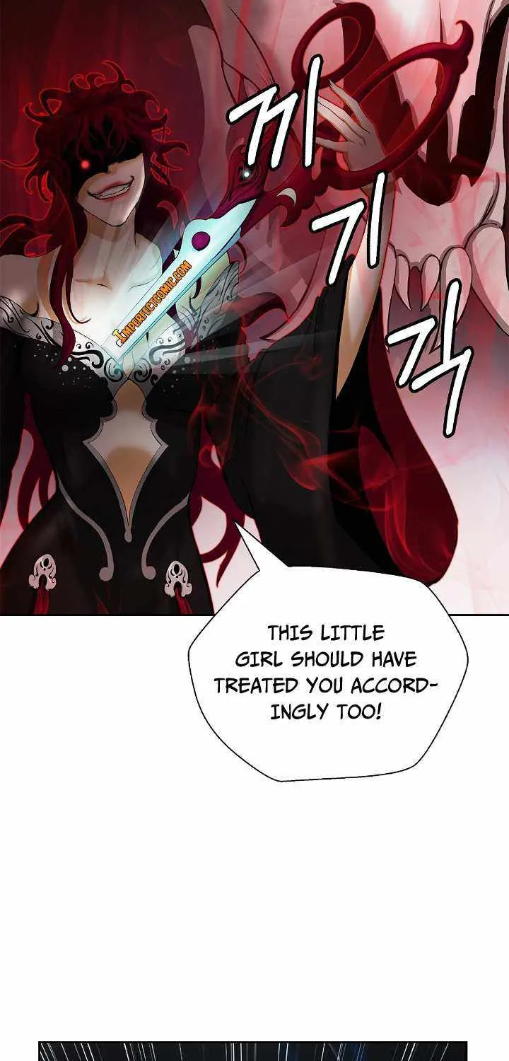 Chapter 55 — page 39