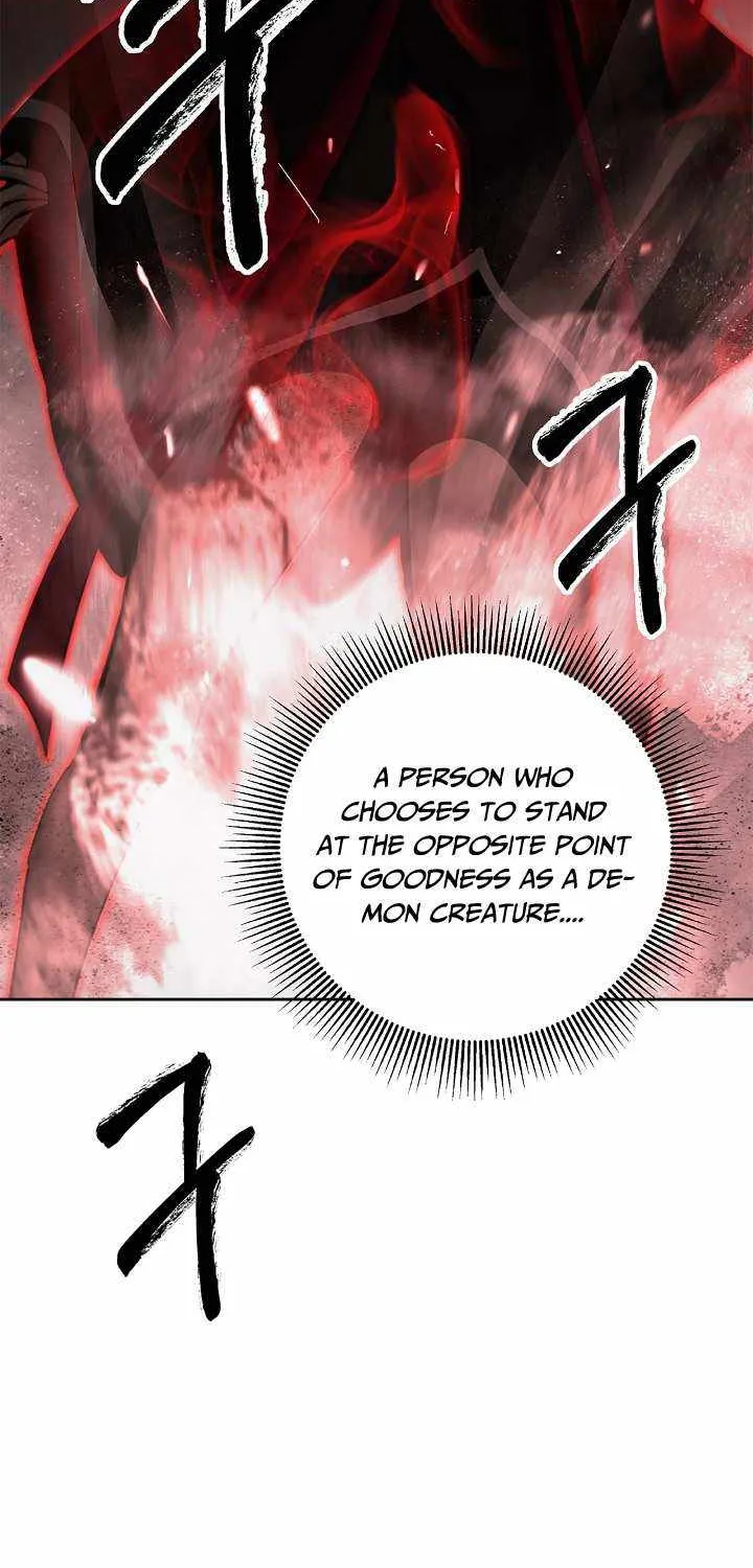 Chapter 55 — page 4
