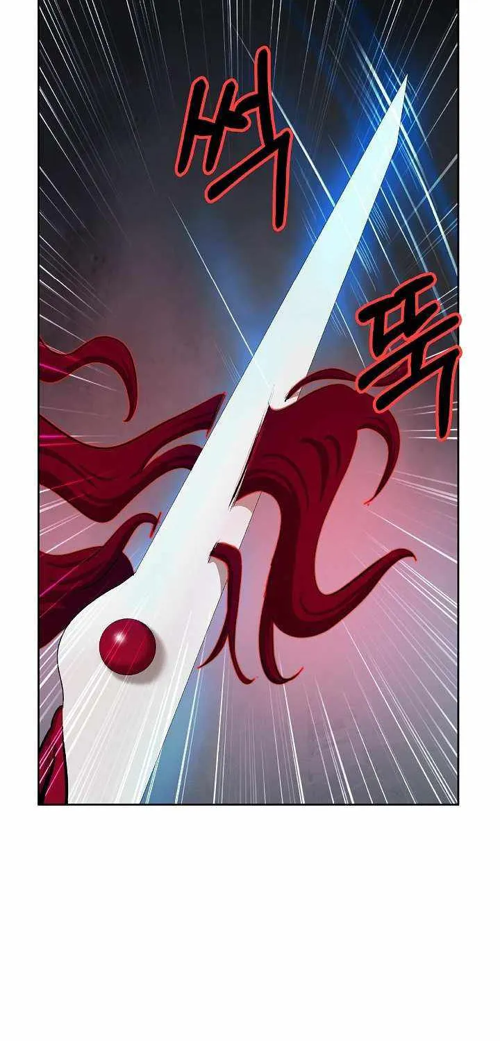 Chapter 55 — page 40
