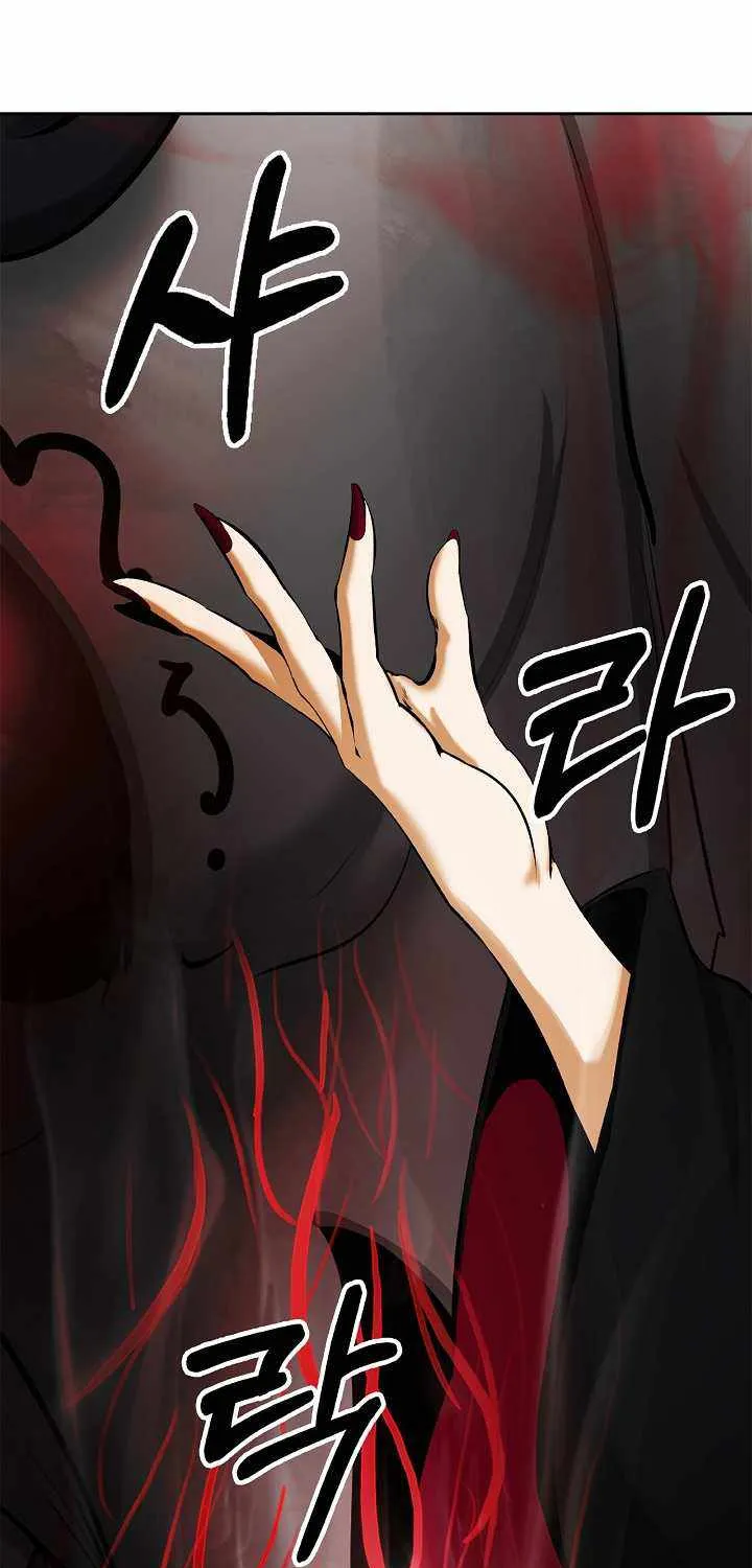 Chapter 55 — page 41