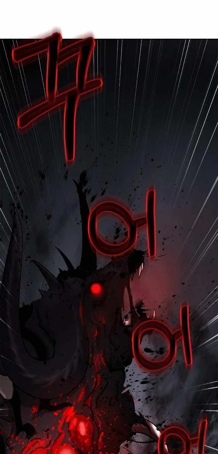 Chapter 55 — page 44