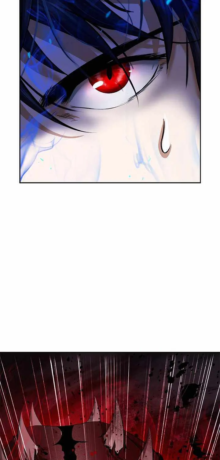 Chapter 55 — page 46