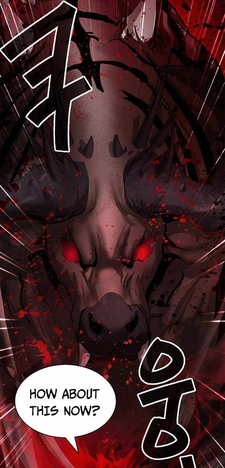 Chapter 55 — page 47