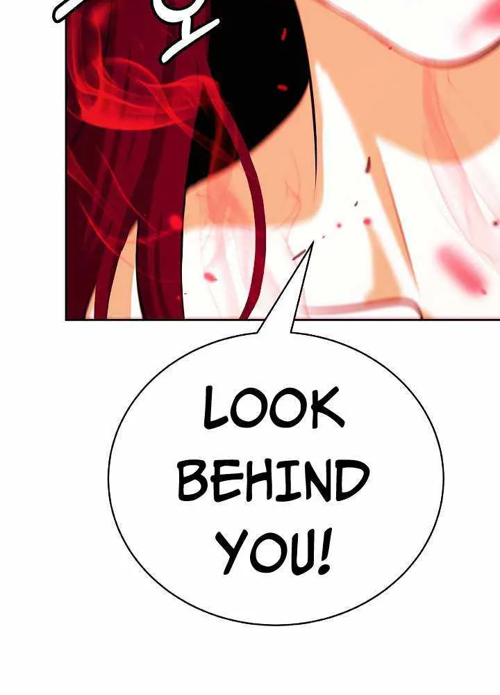 Chapter 55 — page 50