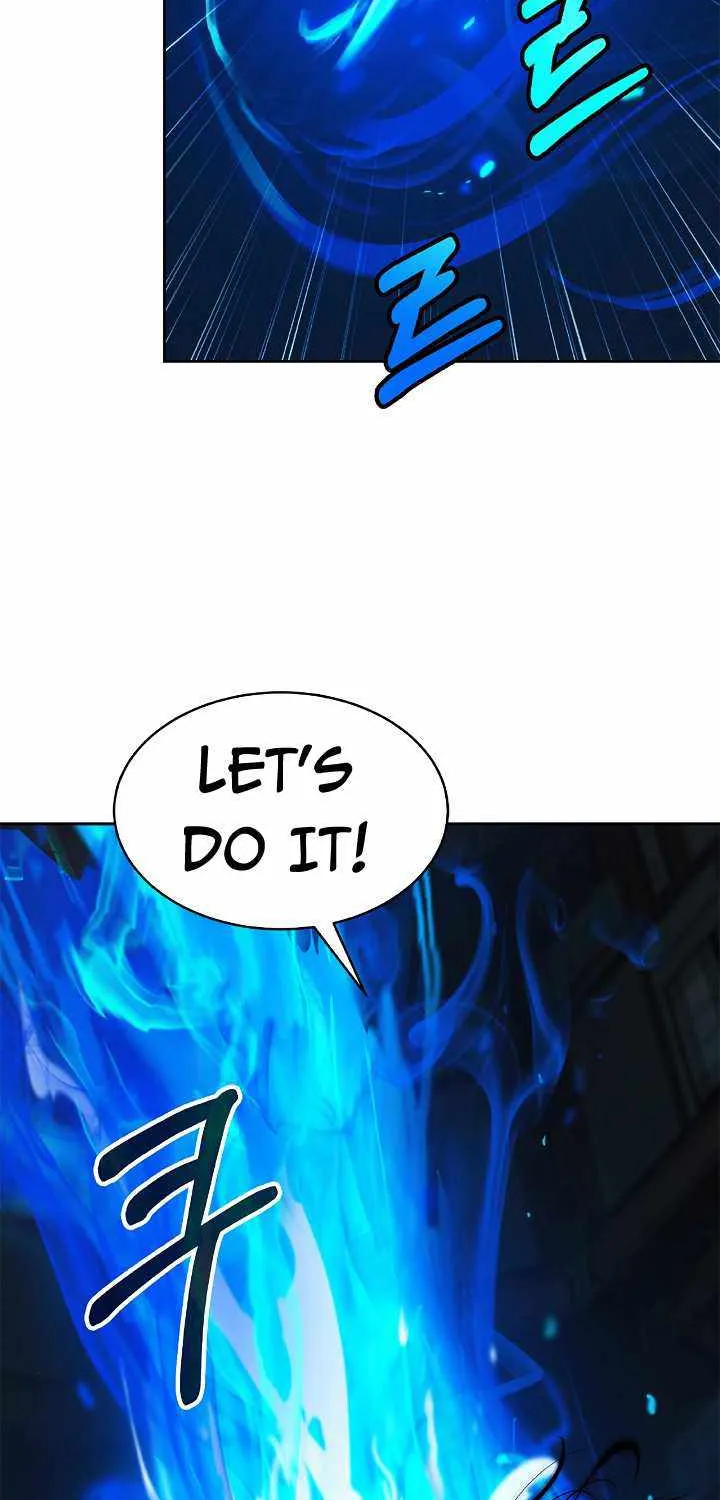 Chapter 55 — page 53