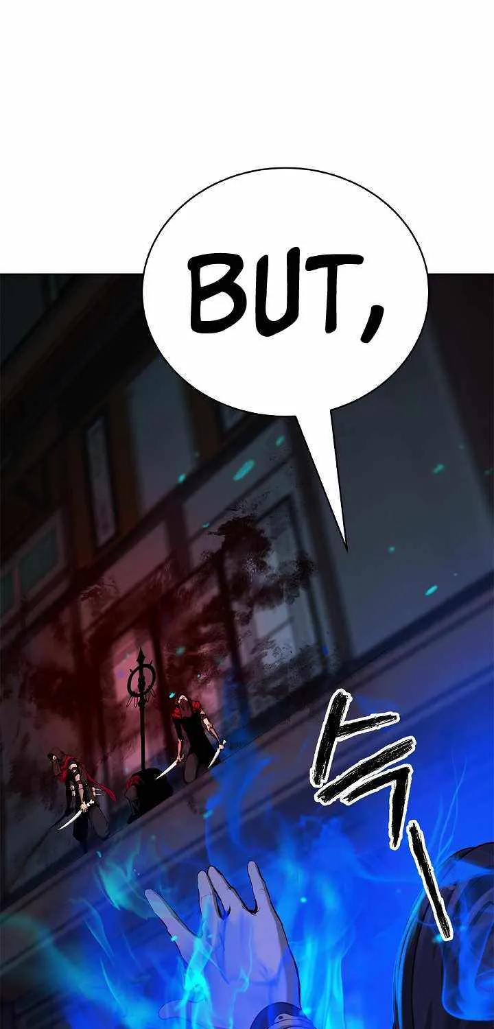 Chapter 55 — page 55