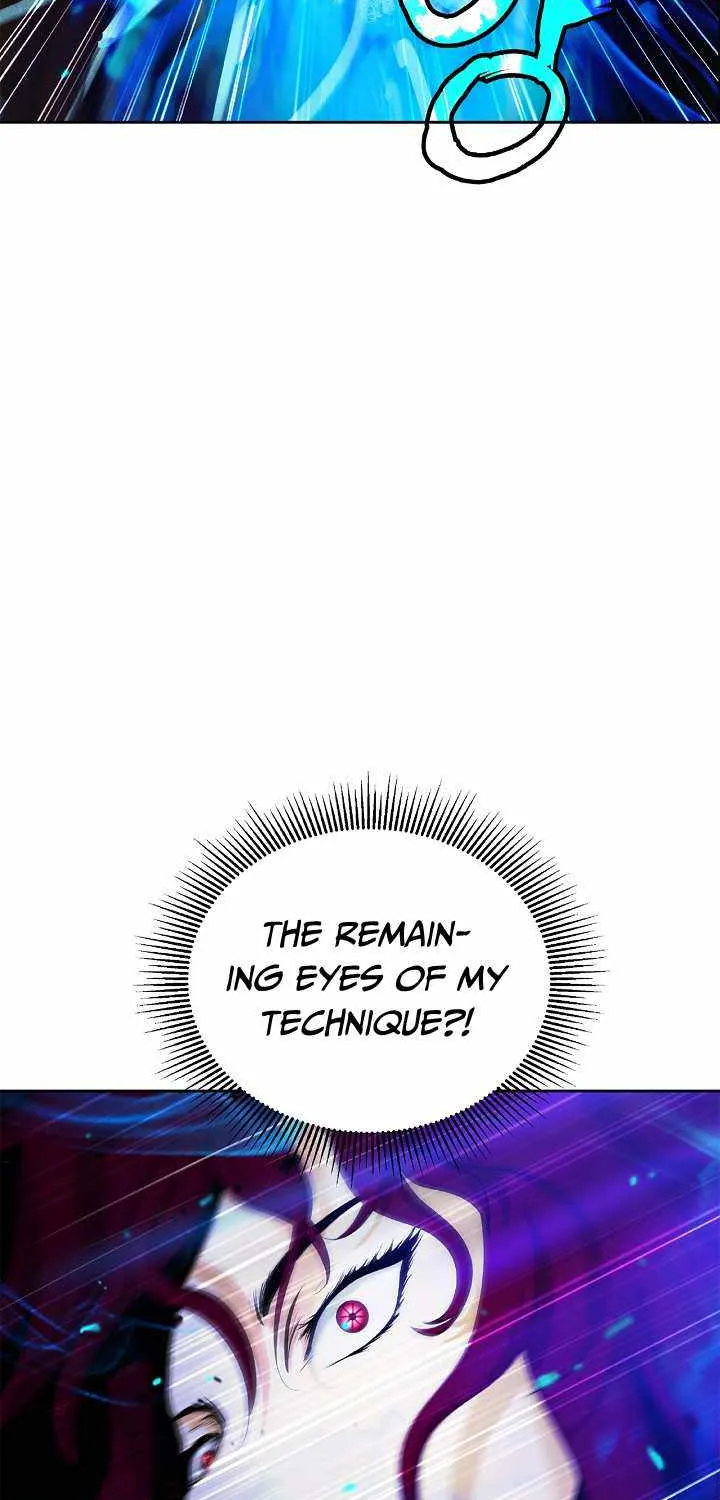 Chapter 55 — page 60