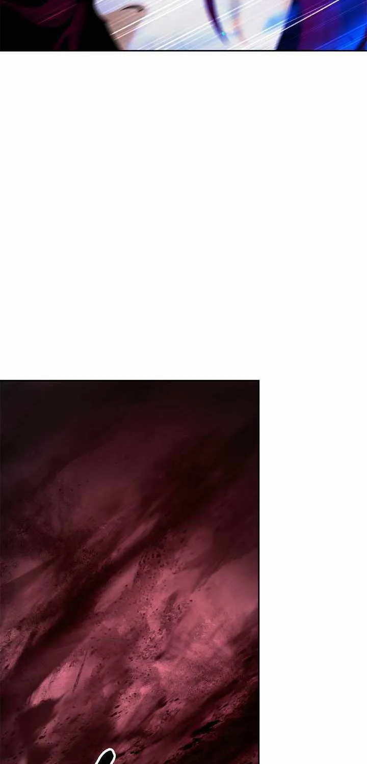 Chapter 55 — page 61