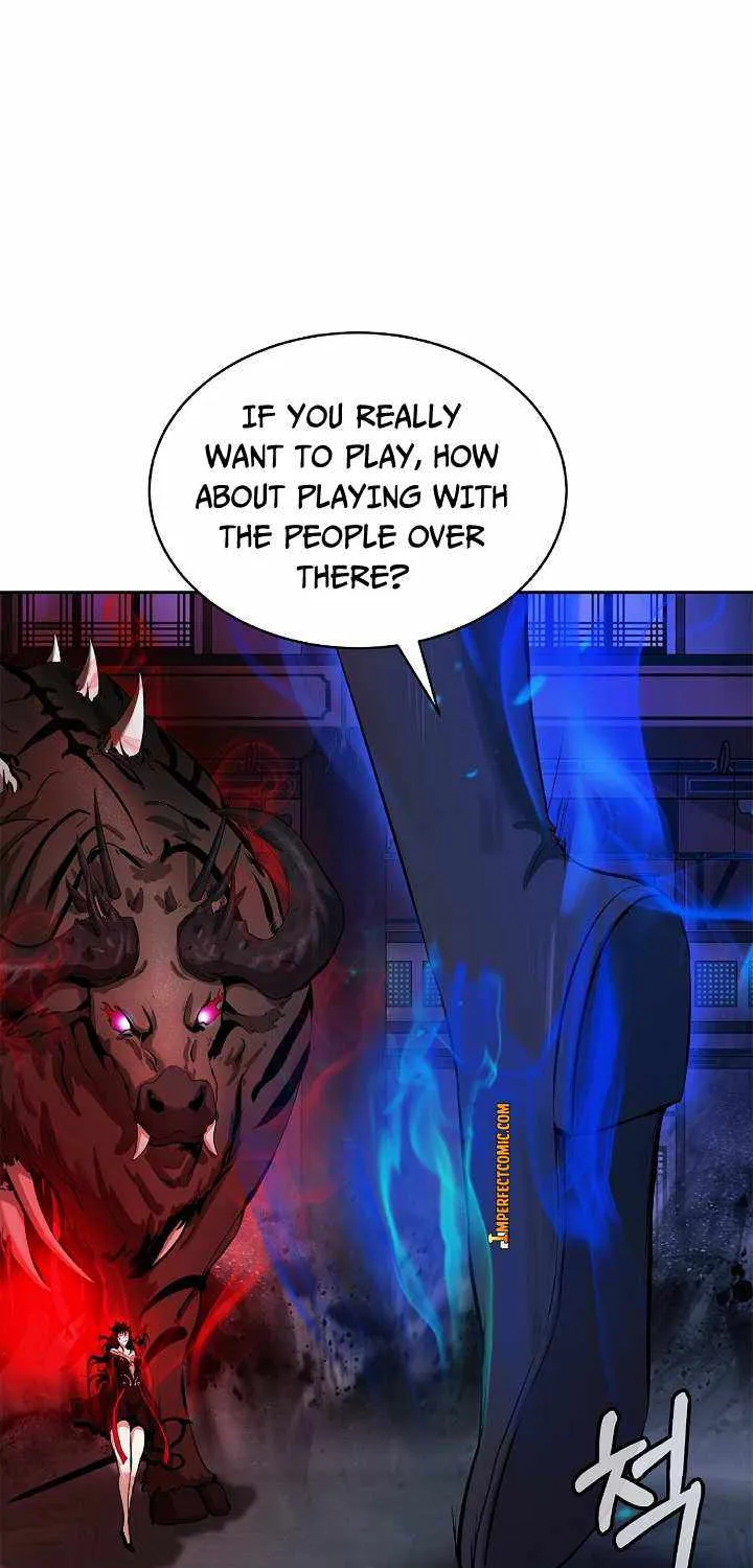 Chapter 55 — page 63
