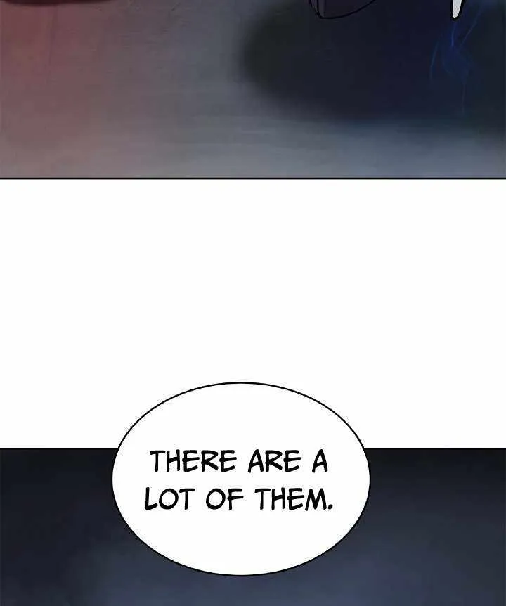 Chapter 55 — page 64