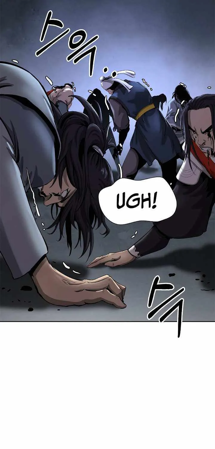 Chapter 55 — page 65