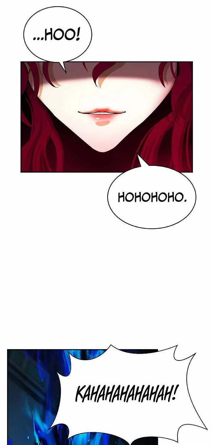 Chapter 55 — page 66