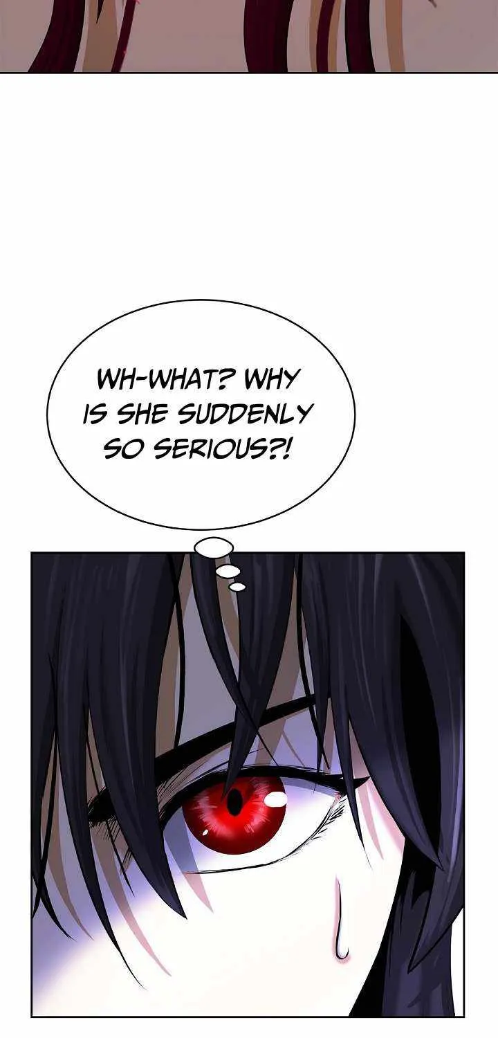 Chapter 55 — page 69