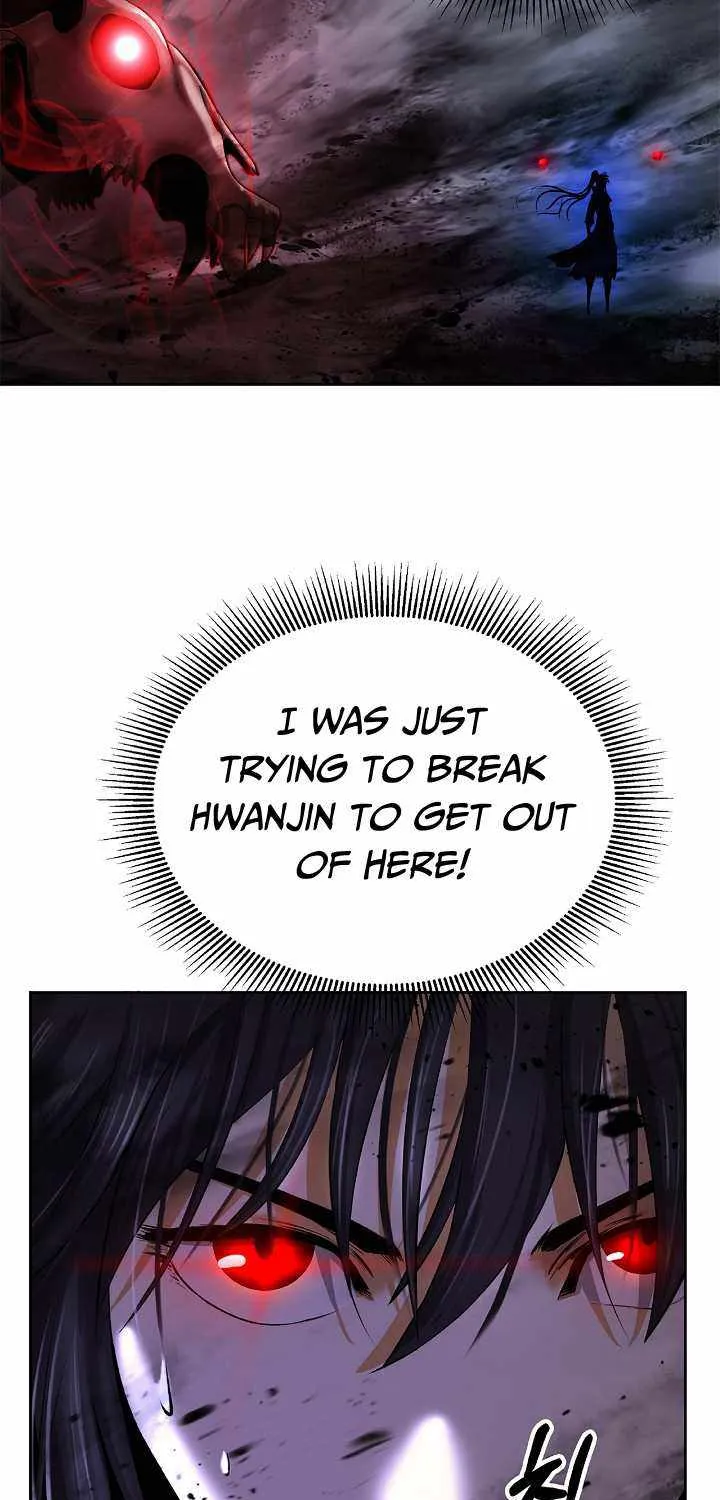 Chapter 55 — page 7