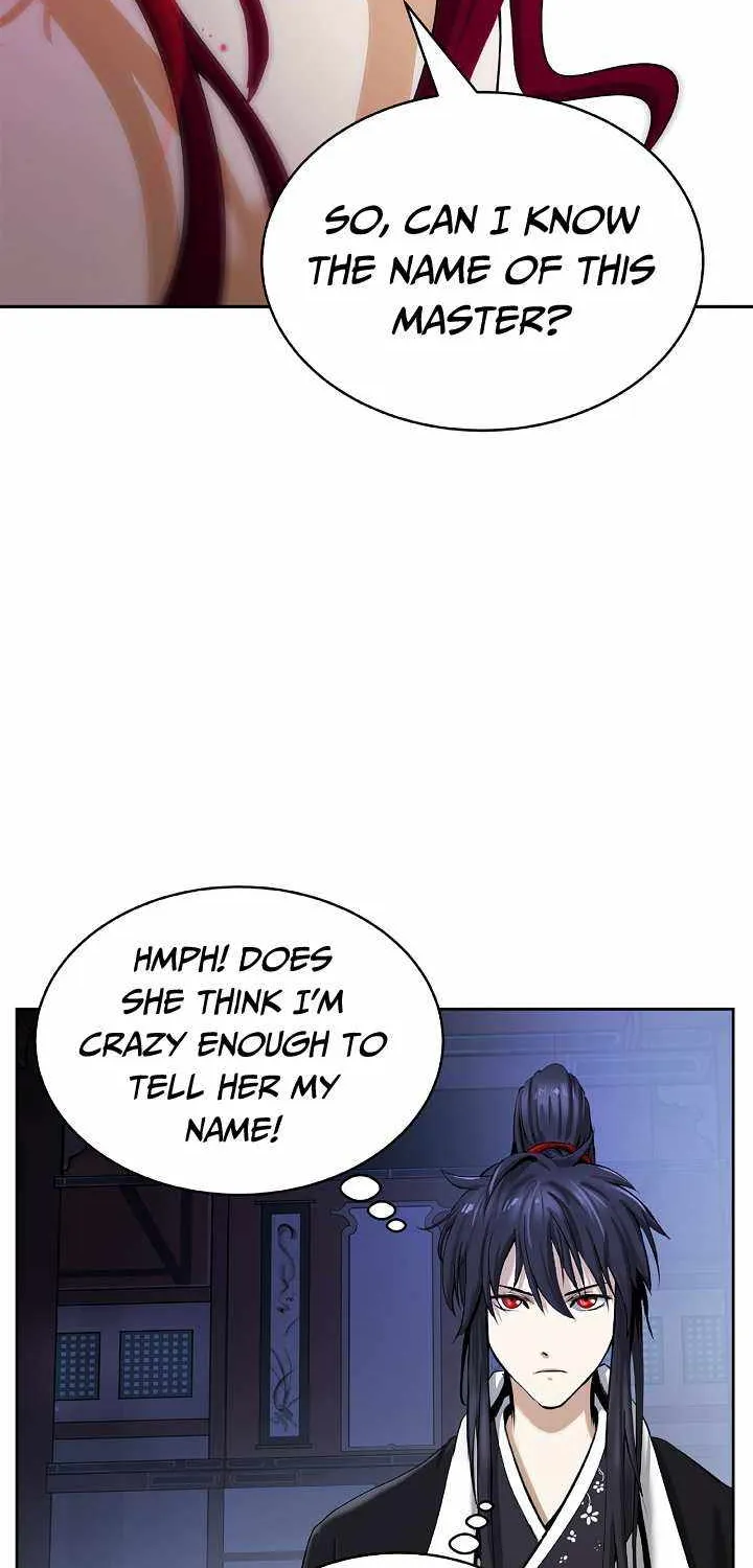 Chapter 55 — page 72
