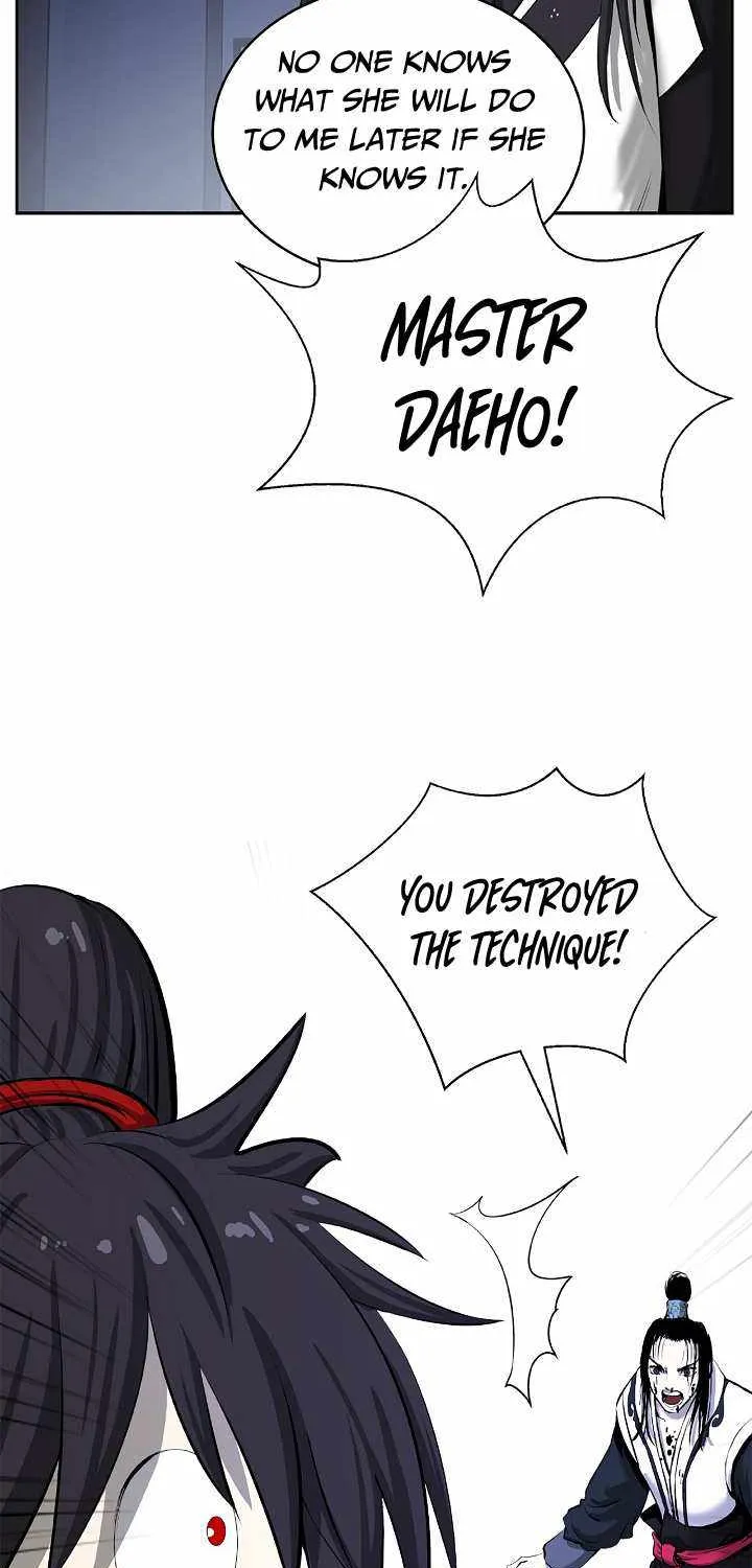 Chapter 55 — page 73