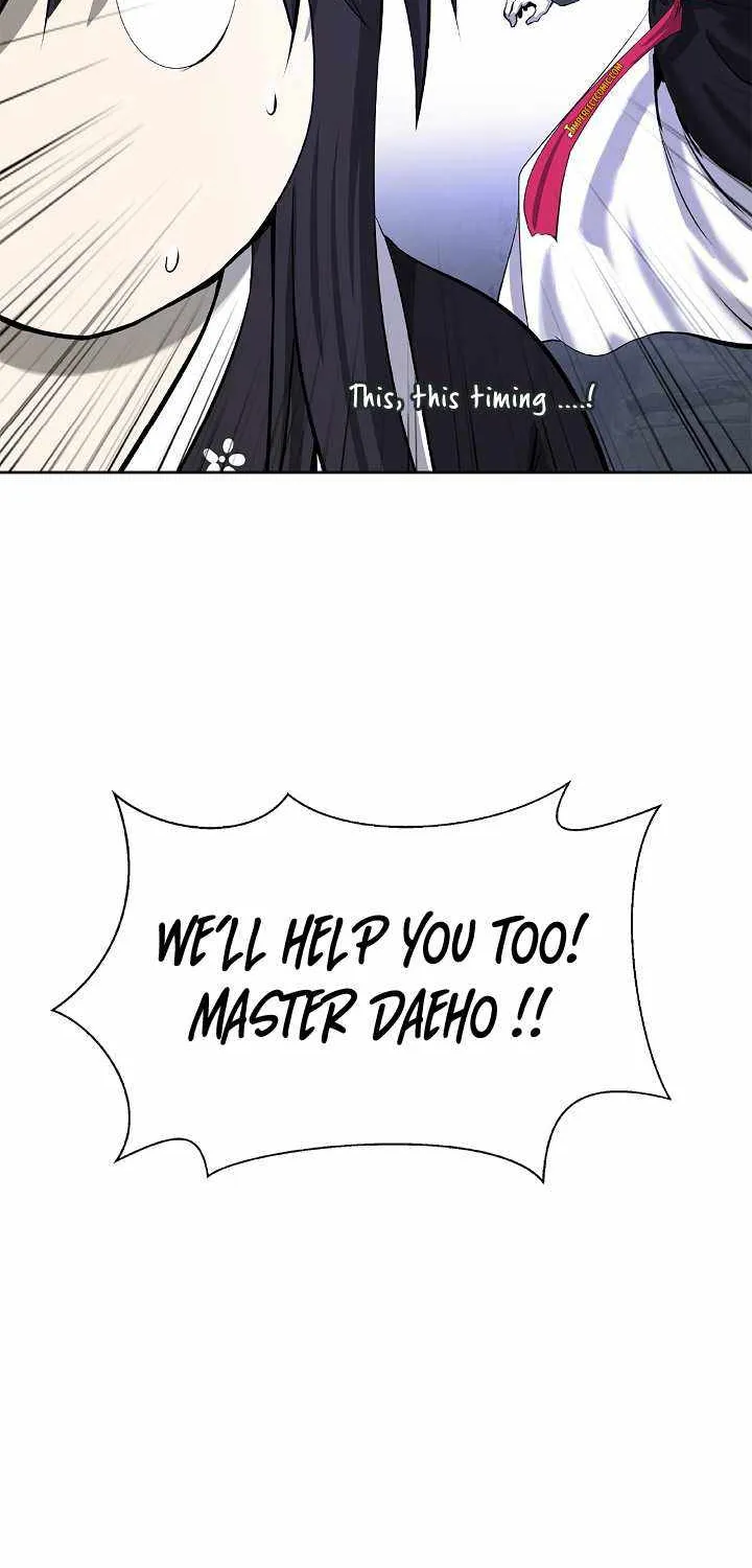Chapter 55 — page 74