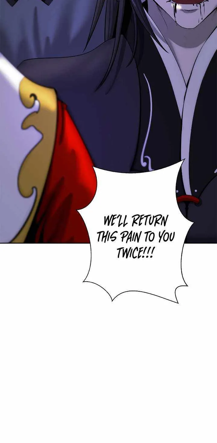 Chapter 55 — page 76
